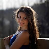 Отзыв от Владислава - DTV виза